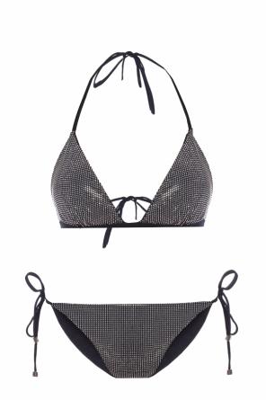 Two-piece swimsuit, zdjęcie 1 Two-piece swimsuit od Diesel
